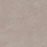 Gresie Portelanata Italgraniti Natural Argil 120x120