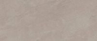 Gresie Portelanata Italgraniti Natural Flax 30x60