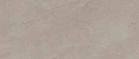 Gresie Portelanata Italgraniti Natural Argil 30x60