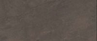 Gresie Portelanata Italgraniti Natural Moka 60x120
