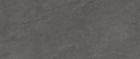 Gresie Portelanata Italgraniti Natural Dark 60x120