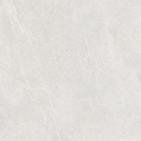 Gresie Portelanata Italgraniti Natural White 80x80