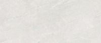 Gresie Portelanata Italgraniti Natural White 60x120