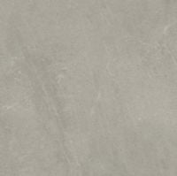 Gresie Portelanata Italgraniti Natural Flax 120x120