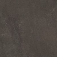 Gresie Portelanata Italgraniti Natural Moka 120x120