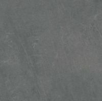 Gresie Portelanata Italgraniti Natural Dark 120x120