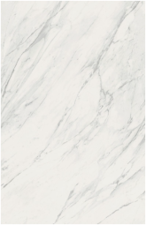 Gresie Porțelanată DelConca Calacatta Supreme Shine 60x120 cm