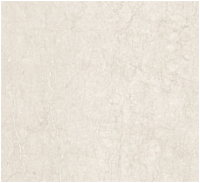 Gresie HMB Botticino Light Structured 120x120 cm