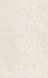 Gresie Porțelanată Botticino Light Shine 60x120 cm
