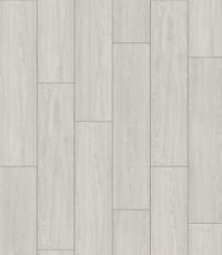 Parchet SPC Itiles NATURA OAK 1220 x 182 x 6 mm