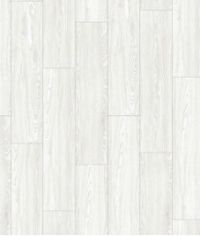Parchet SPC Itiles ROVERE REALE 1220 x 182 x 6 mm