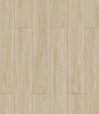 Parchet SPC Itiles BLOND STEJAR 1220 x 182 x 6 mm