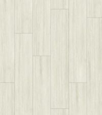 Parchet SPC Itiles AMBRA ROVERE 1220 x 182 x 6 mm