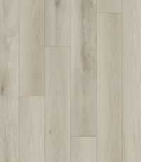 Parchet SPC Itiles MIELE OAK 1220 x 182 x 6 mm