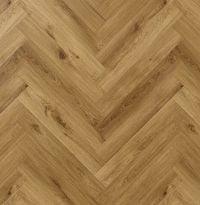 Parchet SPC Itiles SILVER ASH HERRINGBONE 610 x 128 x 6 mm