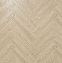 Parchet SPC Itiles ELITE HERRINGBONE 610 x 128 x 6 mm