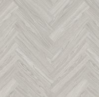 Parchet SPC Itiles ROYAL ROVERE HERRINGBONE 610 x 128 x 6 mm