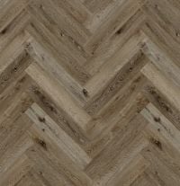 Parchet SPC Itiles IMPERIAL HERRINGBONE 610 x 128 x 6 mm