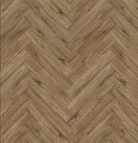 Parchet SPC Itiles CHATEAU HERRINGBONE 610 x 128 x 6 mm
