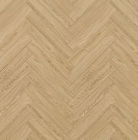Parchet SPC Itiles URBAN GRAY HERRINGBONE 610 x 128 x 6 mm