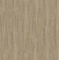 Parchet SPC Itiles ALABASTER OAK 1220 x 182 x 6 mm