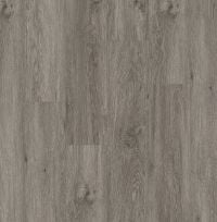 Parchet SPC Itiles NORDIC GRAY 1220 x 182 x 6 mm