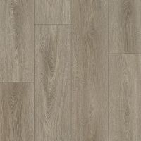 Parchet SPC Itiles RUSTIC BROWN 1220 x 182 x 6 mm