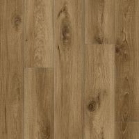 Parchet SPC Itiles GOLDEN OAK 1220 x 182 x 6 mm