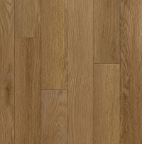 Parchet SPC Itiles CHALET OAK 1220 x 182 x 6 mm