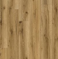 Parchet SPC Itiles DESERT ROVERE 1220 x 182 x 6 mm