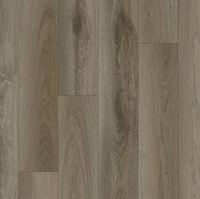 Parchet SPC Itiles CAFFE LATE 1220 x 182 x 6 mm
