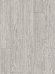 Parchet SPC Itiles NATURA OAK 1220 x 182 x 6 mm