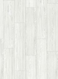 Parchet SPC Itiles ROVERE REALE 1220 x 182 x 6 mm
