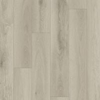 Parchet SPC Itiles MIELE OAK 1220 x 182 x 6 mm