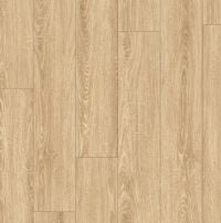 Parchet SPC Itiles BLOND STEJAR 1220 x 182 x 6 mm