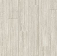 Parchet SPC Itiles AMBRA ROVERE 1220 x 182 x 6 mm