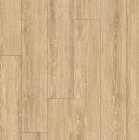 Parchet SPC Itiles STEJAR SIBERIAN 1220 x 182 x 6 mm
