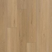 Parchet SPC Itiles GRIGIO CLASSICO 1220 x 182 x 6 mm