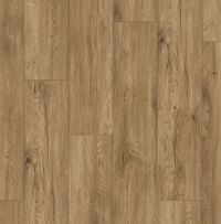 Parchet SPC Itiles FUMO ROVERE 1220 x 182 x 6 mm