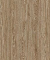 Parchet SPC Itiles ROVERE SCURO 1220 x 182 x 6 mm