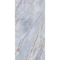 Gresie exterior ABK Nuance Deep River mat 120x280 cm