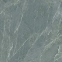 Gresie ABK Nuance Sea Green mat 120x120 cm
