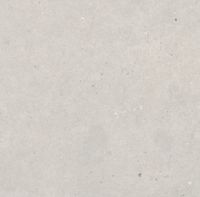 Gresie de exterior Silver Grain Grey Antislip 60x60x2 cm
