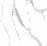 Gresie Portelanata iTiles Statuario Lucios 120x120 cm