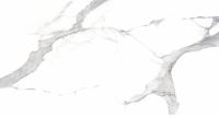 Gresie Portelanata iTiles Statuario Mat 60x120 cm