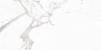 Gresie Italgraniti Statuario Lux Lucios 60x120 cm
