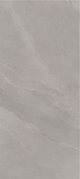 Lastra Gresie iTiles StoneForm Grigio 120x278 cm
