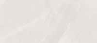 Lastra Gresie iTiles StoneForm Bianco 120x278 cm