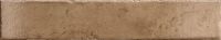 Faianta tip Brick - Progetto PO 09 Terre Brick 7.5x40 cm
