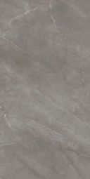 Lastra Gresie Portelanata White Experience Pulpis Mat 160x320 cm